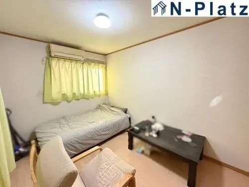 عقار 3LDK+S مدينة Osaka محافظة Osaka (14)