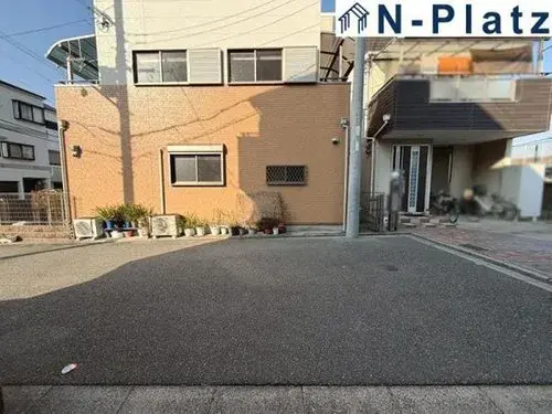 عقار 3LDK+S مدينة Osaka محافظة Osaka (8)