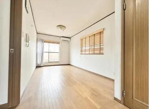 3LDK Property Sakai-ku, Sakai City, Osaka Prefecture (11)