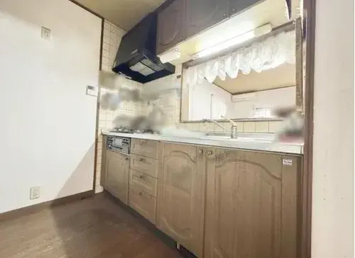 3LDK Property Sakai-ku, Sakai City, Osaka Prefecture (12)