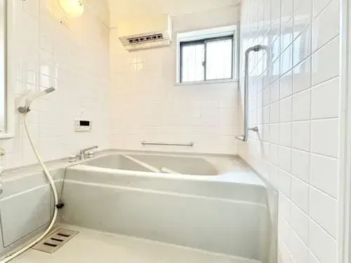 3LDK Property Sakai-ku, Sakai City, Osaka Prefecture (13)