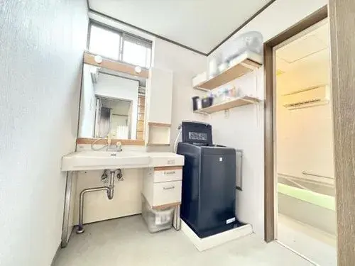 3LDK Property Sakai-ku, Sakai City, Osaka Prefecture (14)