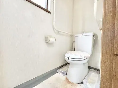 3LDK Property Sakai-ku, Sakai City, Osaka Prefecture (15)