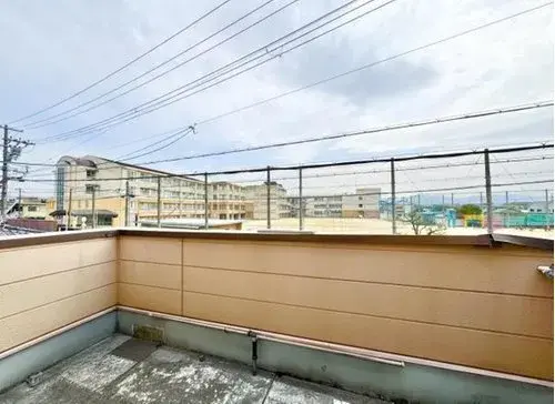 3LDK Property Sakai-ku, Sakai City, Osaka Prefecture (16)