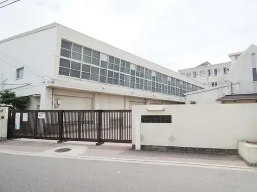 3LDK Property Sakai-ku, Sakai City, Osaka Prefecture (17)