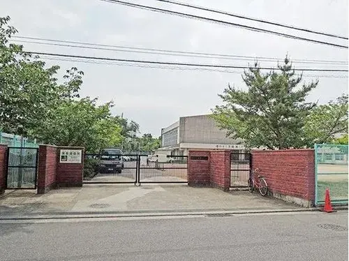 3LDK Property Sakai-ku, Sakai City, Osaka Prefecture (20)
