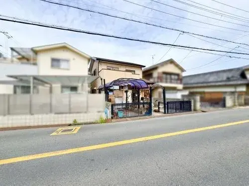3LDK Property Sakai-ku, Sakai City, Osaka Prefecture (3)