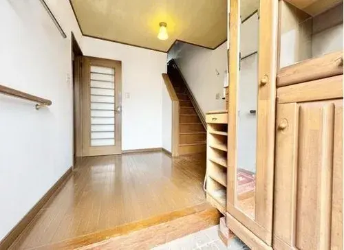 3LDK Property Sakai-ku, Sakai City, Osaka Prefecture (5)