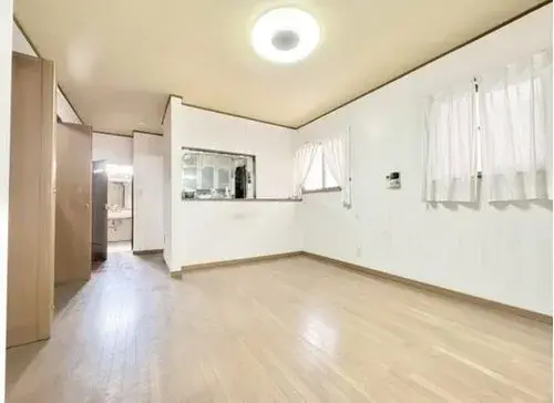 3LDK Property Sakai-ku, Sakai City, Osaka Prefecture (6)