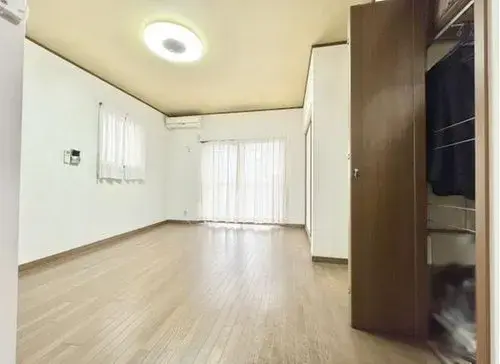 3LDK Property Sakai-ku, Sakai City, Osaka Prefecture (7)