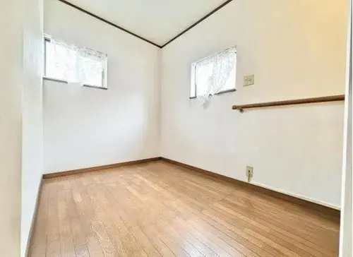 3LDK Property Sakai-ku, Sakai City, Osaka Prefecture (8)