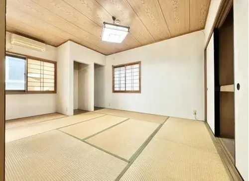 3LDK Property Sakai-ku, Sakai City, Osaka Prefecture (9)