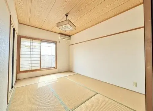3LDK Property Sakai-ku, Sakai City, Osaka Prefecture (10)