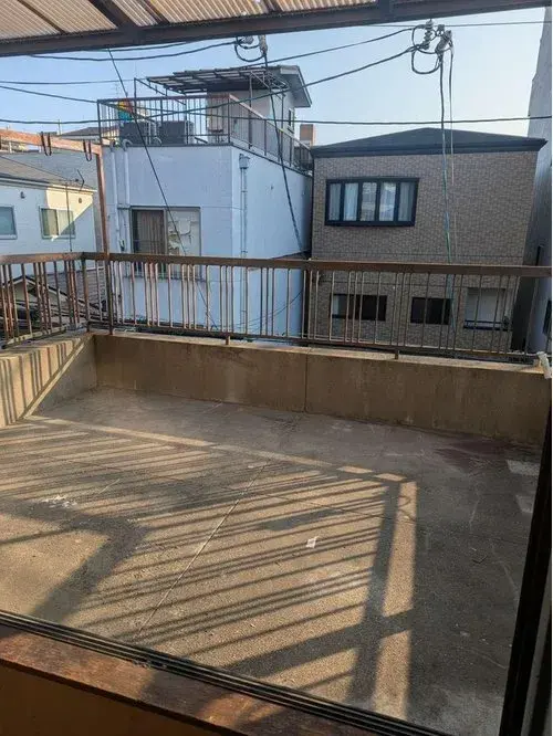 5DK Property Osaka City Osaka Prefecture (2)
