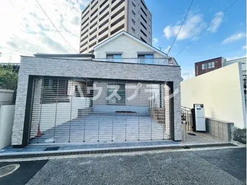 5LDK+S Property Neyagawa City Osaka Prefecture (2)
