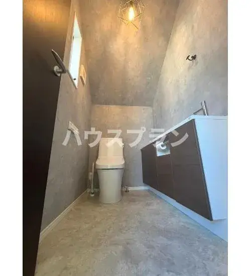 5LDK+S Property Neyagawa City Osaka Prefecture (12)