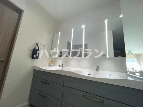 5LDK+S Property Neyagawa City Osaka Prefecture (13)