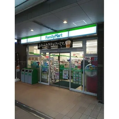 5LDK+S Property Neyagawa City Osaka Prefecture (19)
