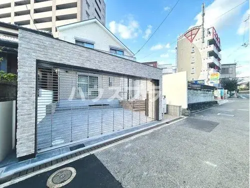 5LDK+S Property Neyagawa City Osaka Prefecture (3)