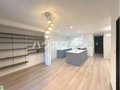 5LDK+S Property Neyagawa City Osaka Prefecture (5)