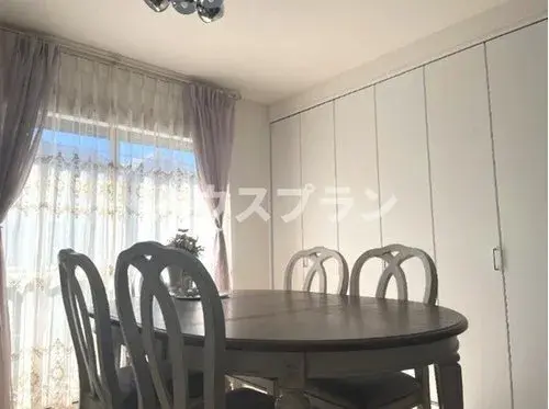 5LDK+S Property Neyagawa City Osaka Prefecture (6)