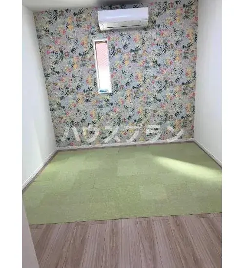 5LDK+S Property Neyagawa City Osaka Prefecture (7)