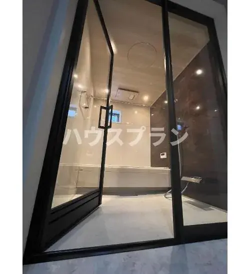 5LDK+S Property Neyagawa City Osaka Prefecture (8)