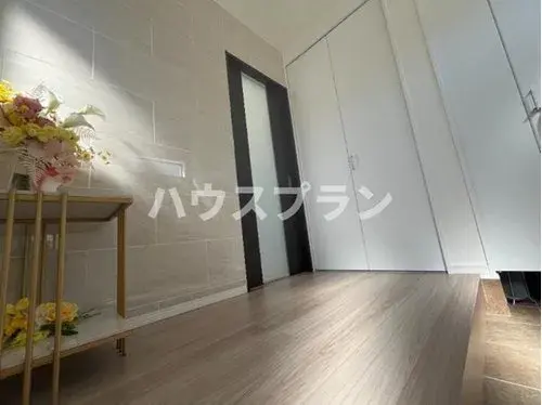 5LDK+S Property Neyagawa City Osaka Prefecture (9)
