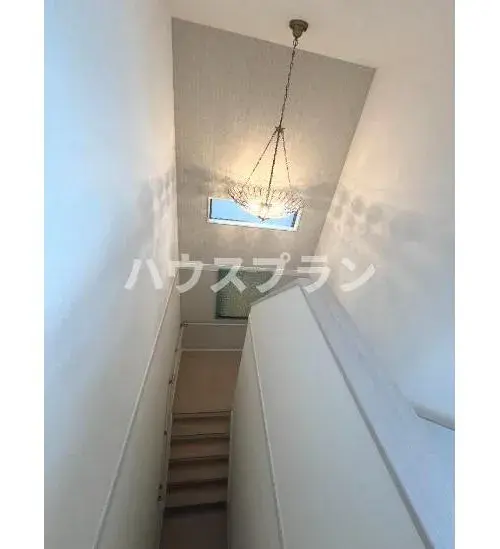 5LDK+S Property Neyagawa City Osaka Prefecture (10)