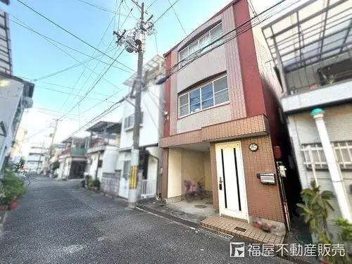 Slide 4