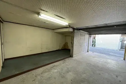 3LDK Property Osaka City Osaka Prefecture (11)