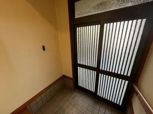 3LDK Property Osaka City Osaka Prefecture (12)