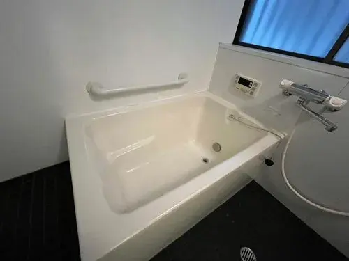 3LDK Property Osaka City Osaka Prefecture (16)