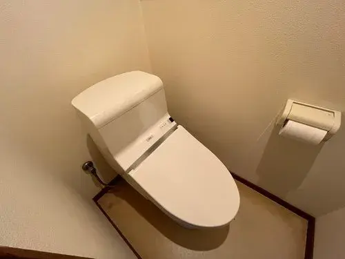 3LDK Property Osaka City Osaka Prefecture (18)