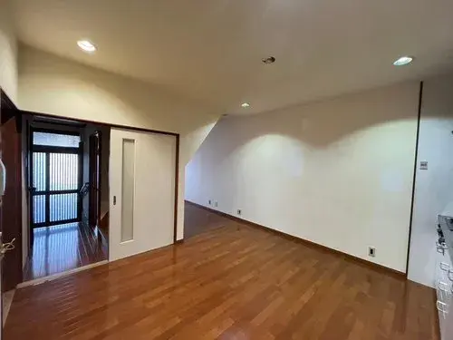 3LDK Property Osaka City Osaka Prefecture (4)