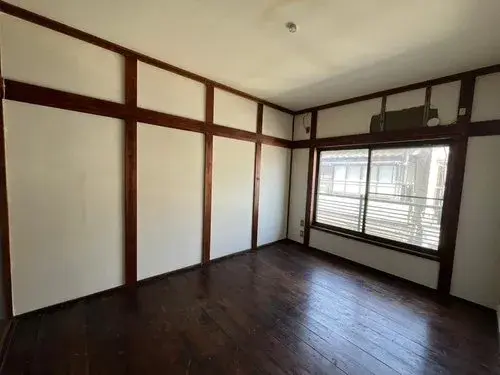 3LDK Property Osaka City Osaka Prefecture (7)