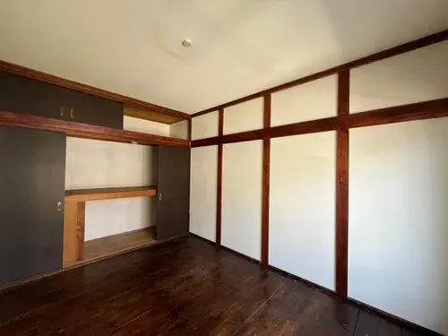 3LDK Property Osaka City Osaka Prefecture (8)