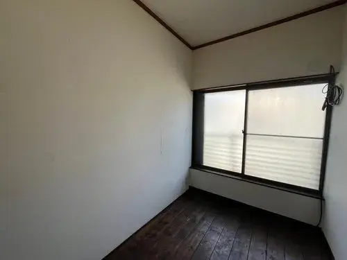 3LDK Property Osaka City Osaka Prefecture (9)