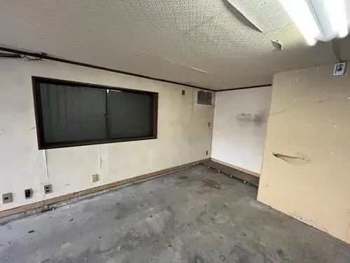 3LDK Property Osaka City Osaka Prefecture (10)