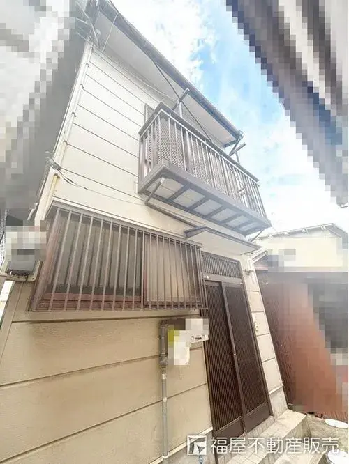 Slide 0