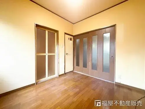 Slide 4