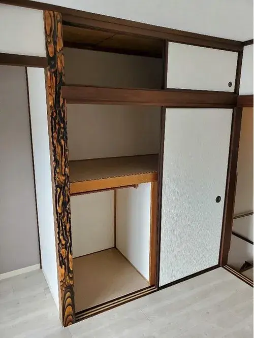 3LDK مدينة Osaka محافظة Osaka (11)