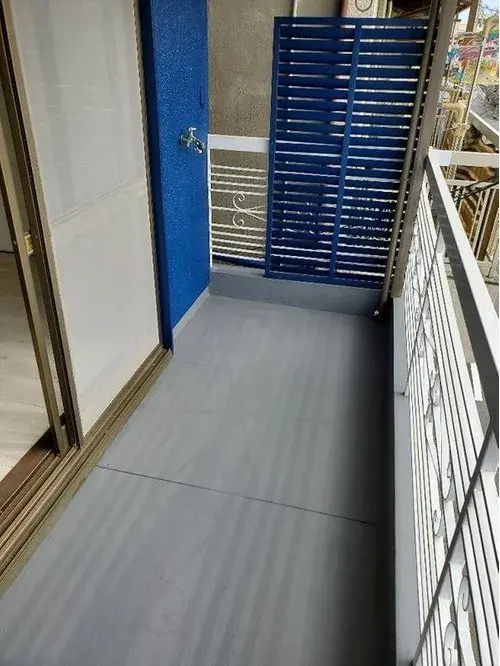 3LDK مدينة Osaka محافظة Osaka (12)