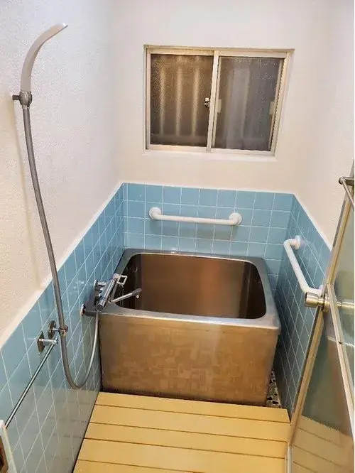 3LDK مدينة Osaka محافظة Osaka (14)