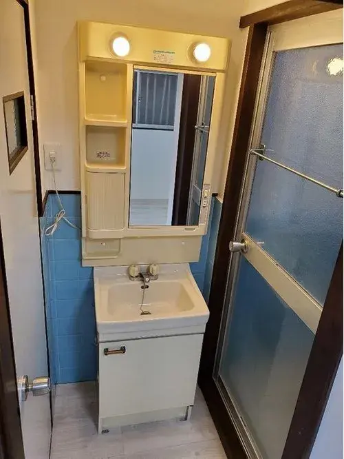 3LDK مدينة Osaka محافظة Osaka (15)