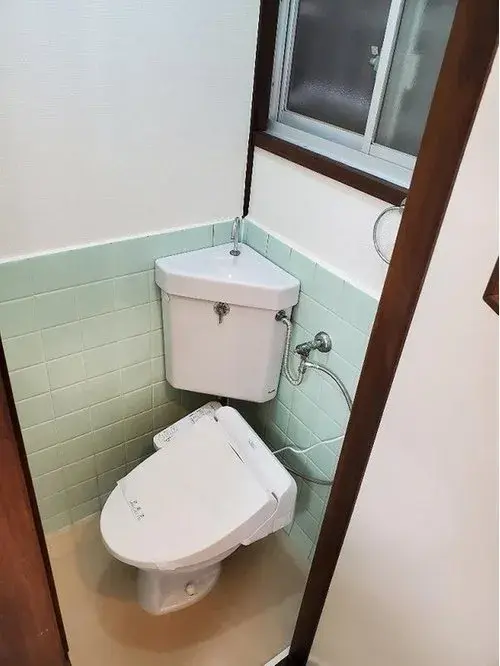 3LDK مدينة Osaka محافظة Osaka (16)