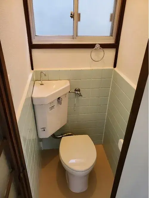 3LDK مدينة Osaka محافظة Osaka (17)