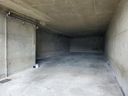 3LDK مدينة Osaka محافظة Osaka (18)