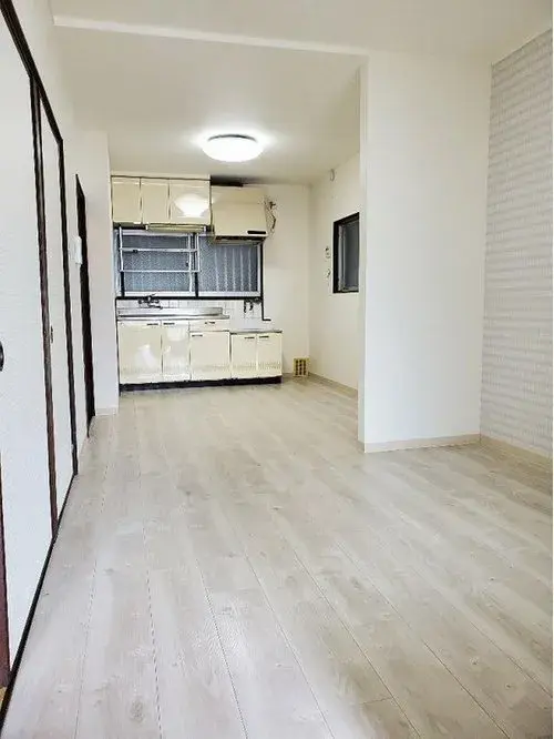 3LDK مدينة Osaka محافظة Osaka (3)
