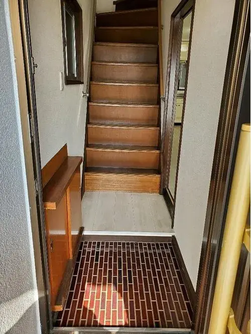 3LDK مدينة Osaka محافظة Osaka (4)